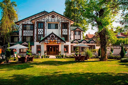 Lemon Tree Hotel 