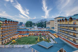 Radisson Collection Hotel & Spa, Riverfront 
